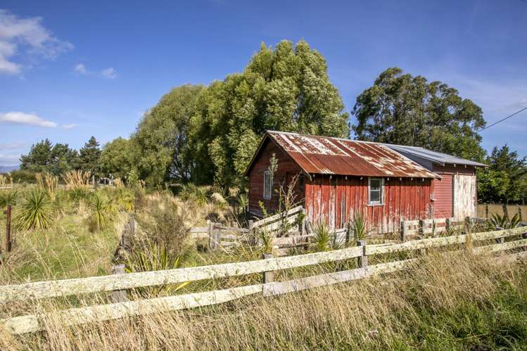 652 Makino Road Feilding_16