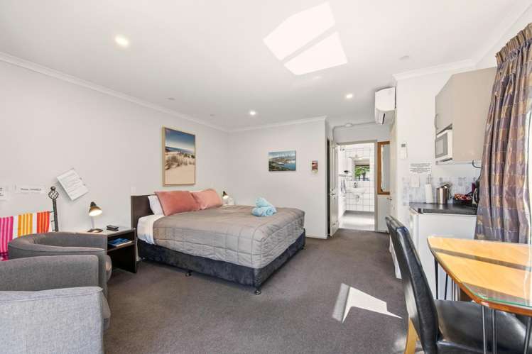 117 Neplusultra Street Cromwell_13