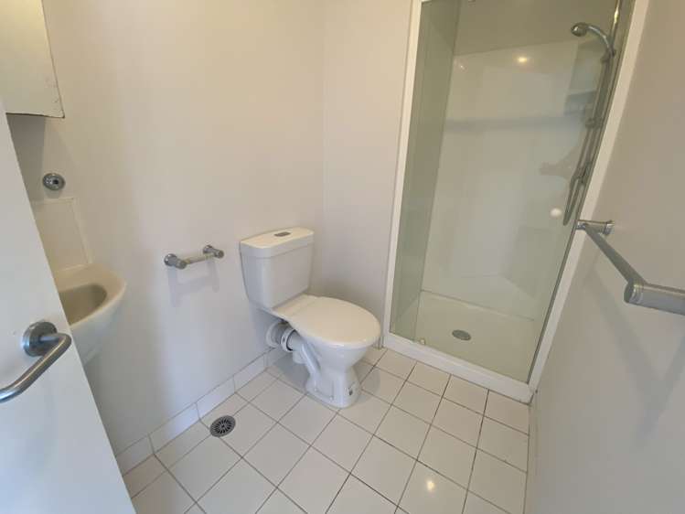 4a/25 Rutland Street Auckland Central_9