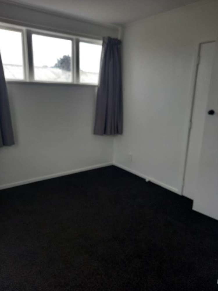 81 Corinna Street Waitangirua_8