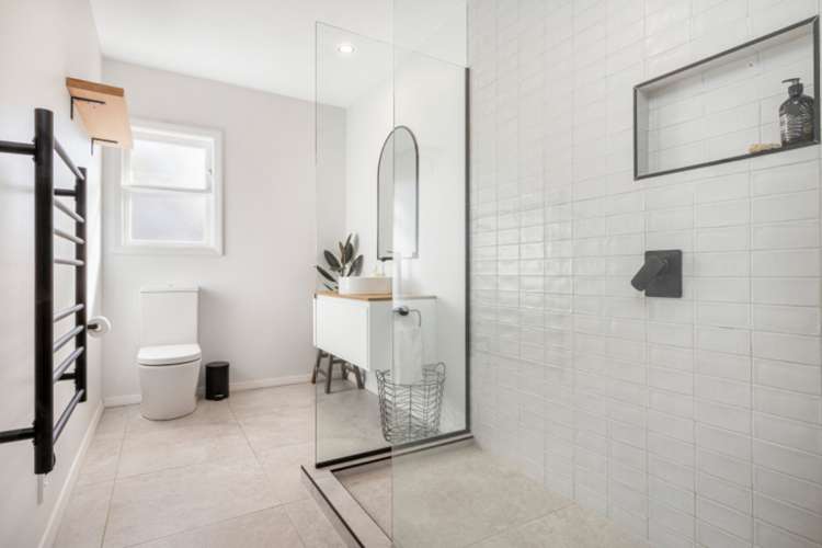 14 Walters Road Mount Wellington_7