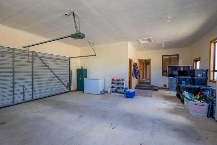 637 Tadmor Valley Road Tapawera_22