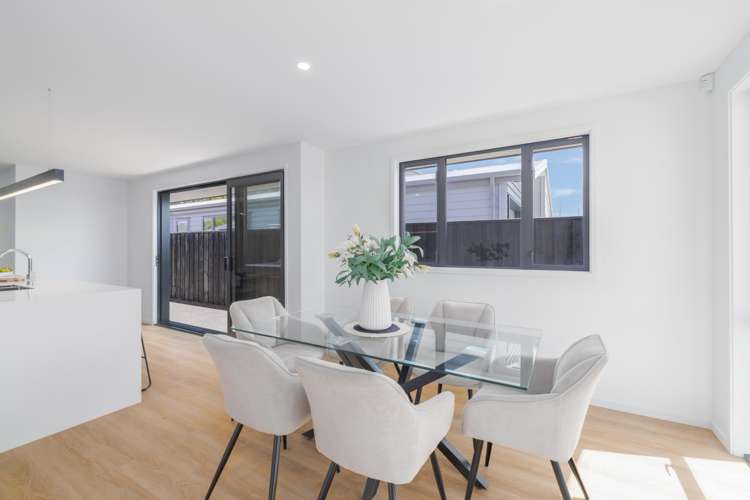 32 Derbridge Street Woodend_6