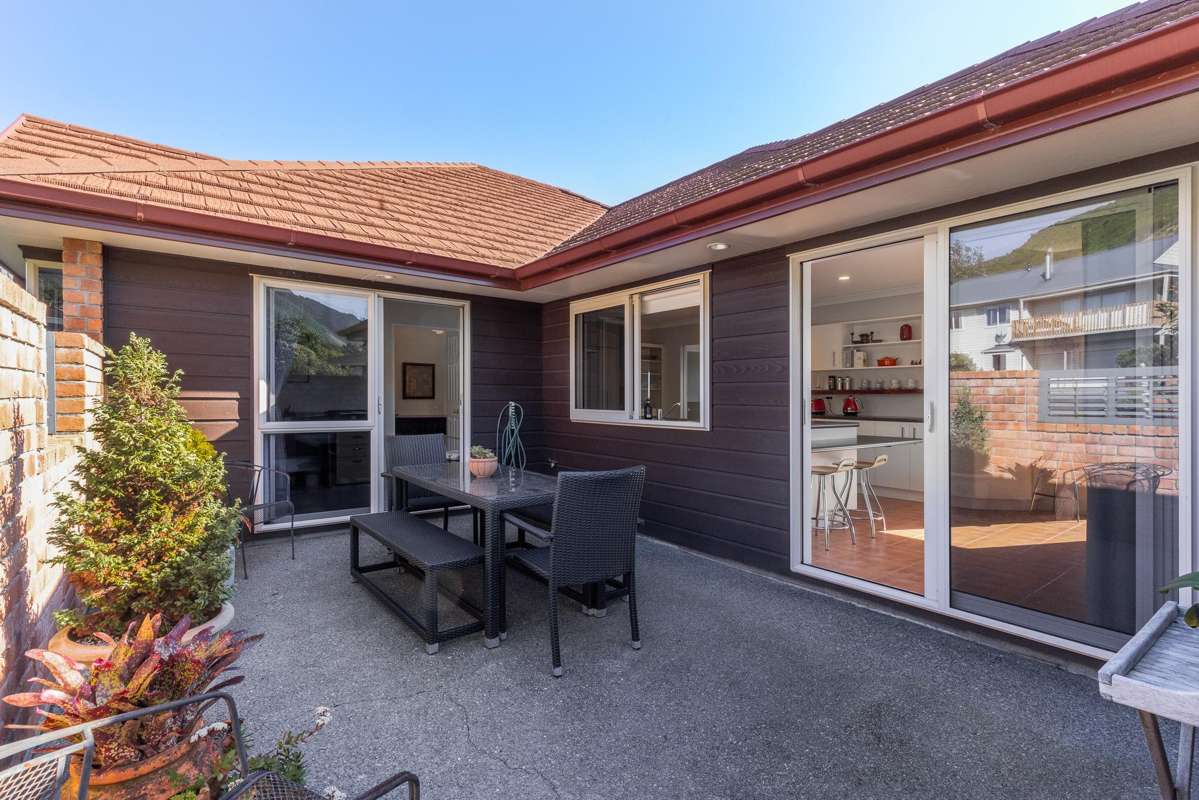 152 Winara Avenue_1