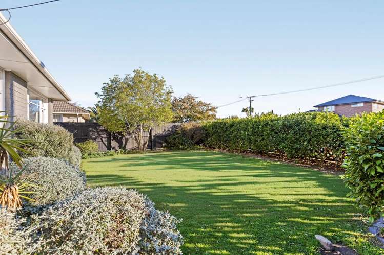 404 Bower Avenue Parklands_14