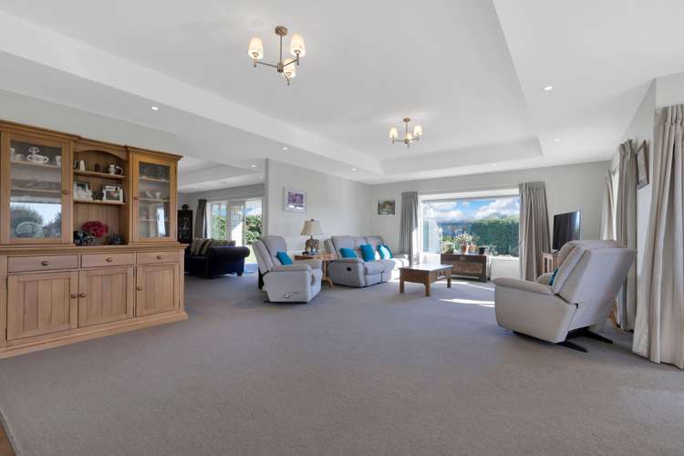 20 Camwell Park Flaxton_13