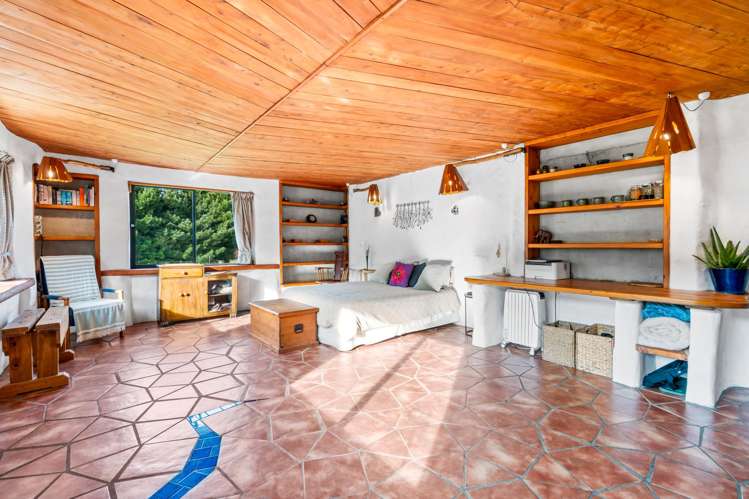 210 Tirohanga Road North Taieri_14