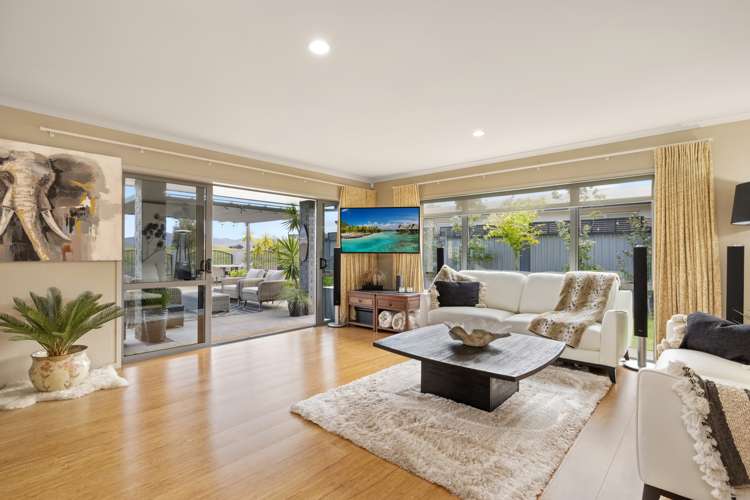 21 Mandalay Key Papamoa_6