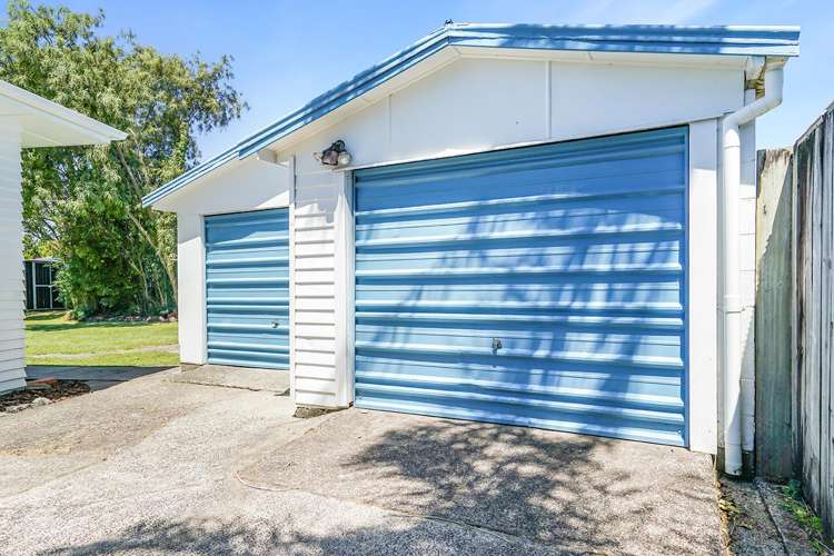 48 Pulham Crescent Queenwood_14