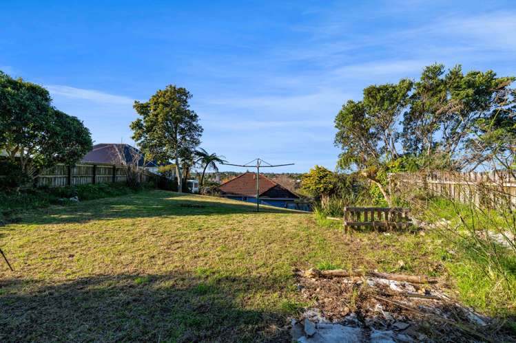 59 Tarahua Road Welbourn_12