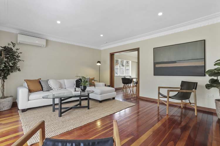 49 Parker Avenue New Lynn_7