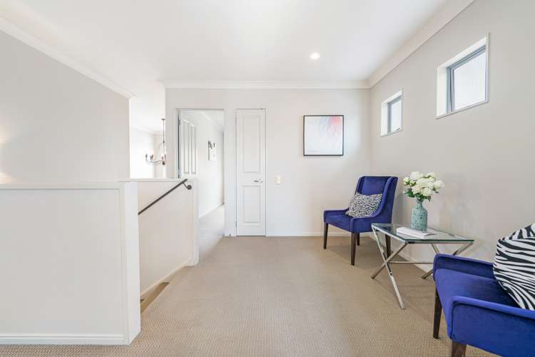 16 Greenbrooke Drive Flat Bush_13