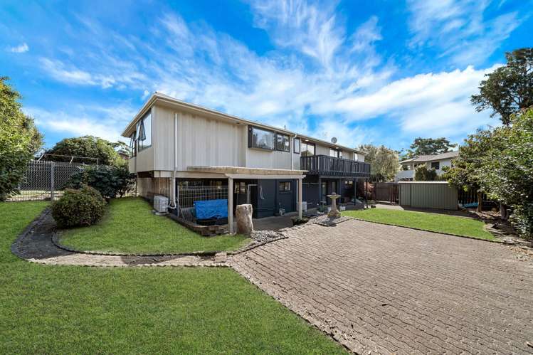 183a Walter Strevens Drive Conifer Grove_26