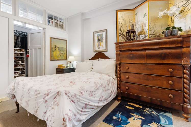 9/128 Newton Road Eden Terrace_10