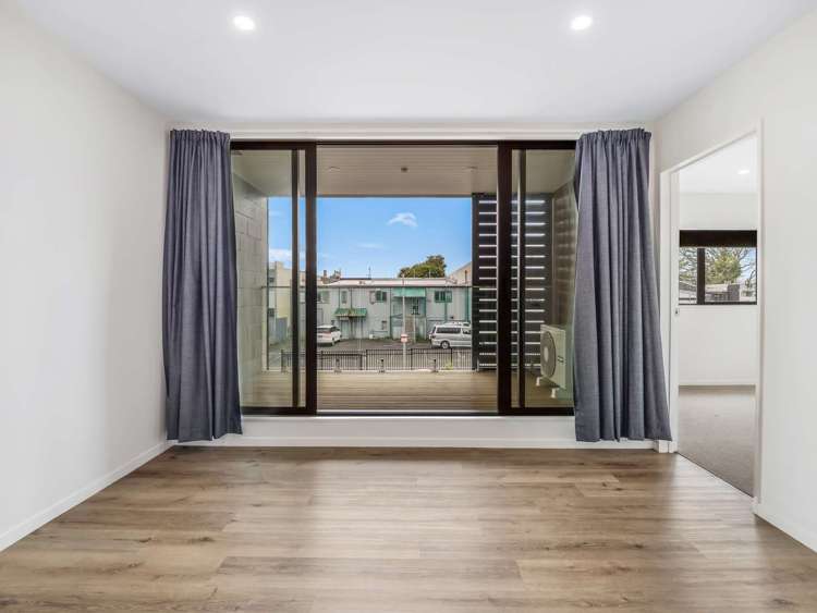 28/40 East Street Papakura_17