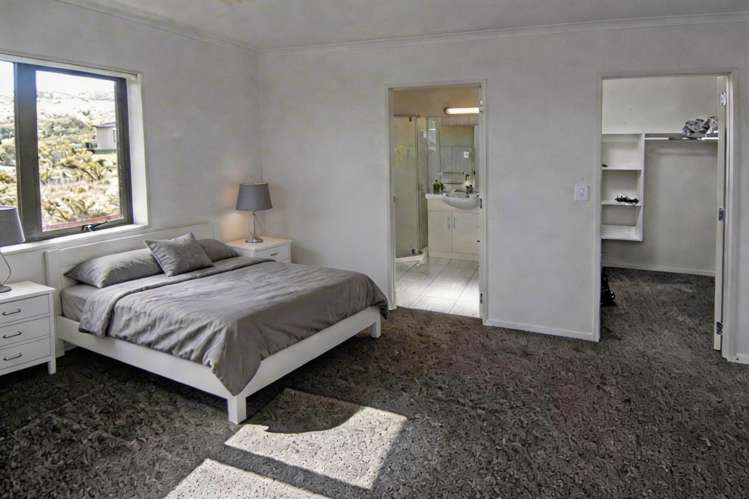 24 Kereru Rise Papakura_5