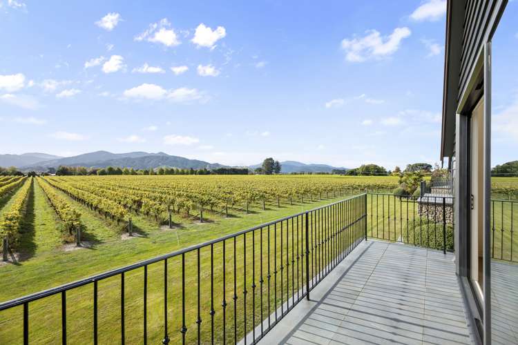 3/21 Stump Creek Road Rapaura_16