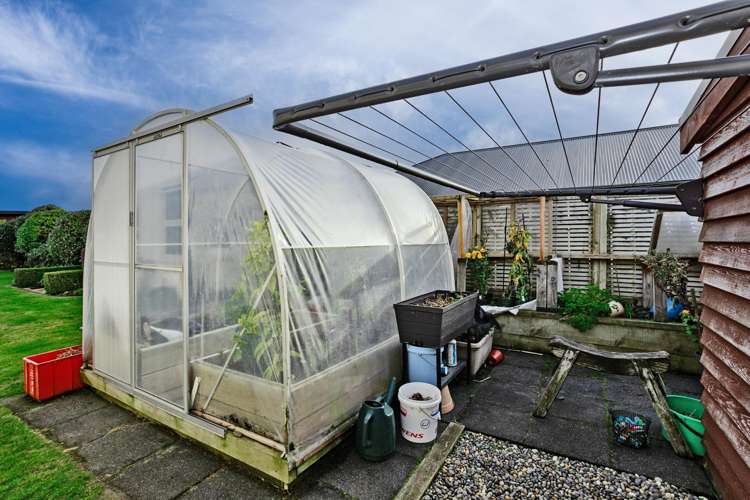 49 Northwood Avenue Waikiwi_35