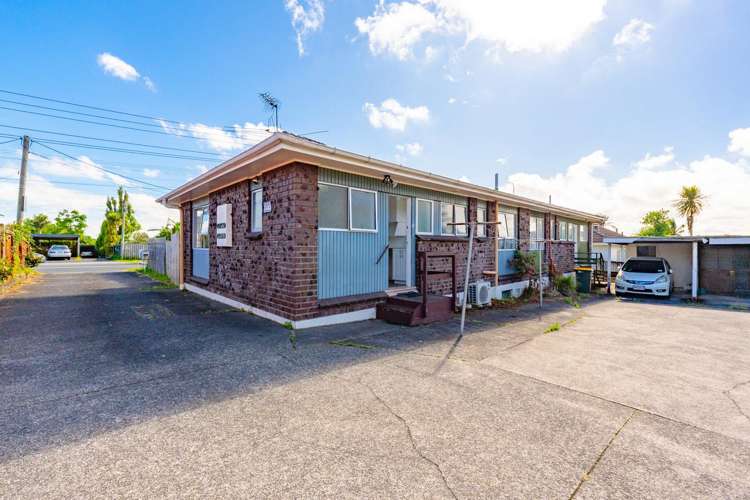 1/56 Rimu Street_0