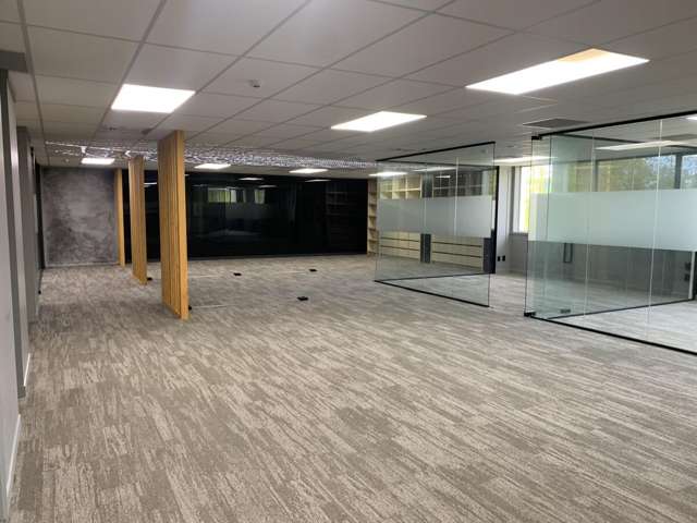 15 William Pickering Drive Albany_2