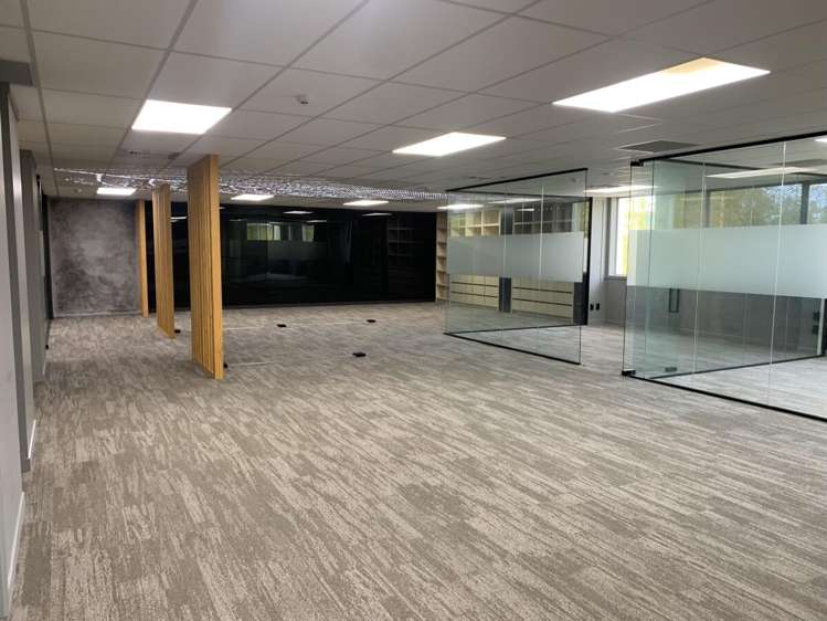 15 William Pickering Drive Albany_2