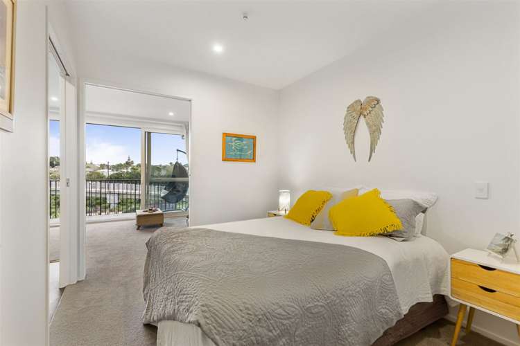217/1a Soljak Place Mount Albert_8