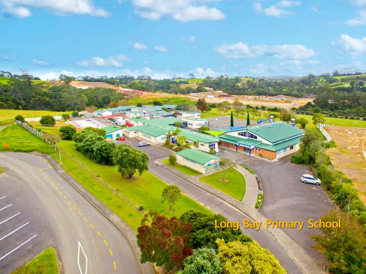 21 Bight Road Long Bay_5