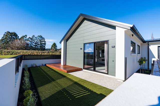 3A and 3B Anscombe Close Mosgiel_1