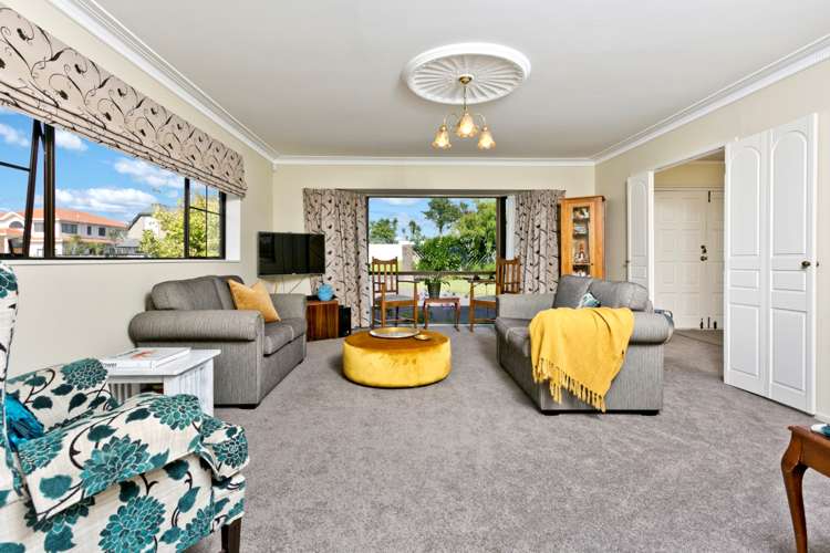 86 Onetaunga Road Chatswood_9