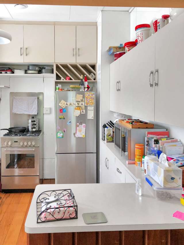 87 Bridge Street 10985_3