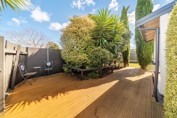 46 Ararino Street Trentham_24