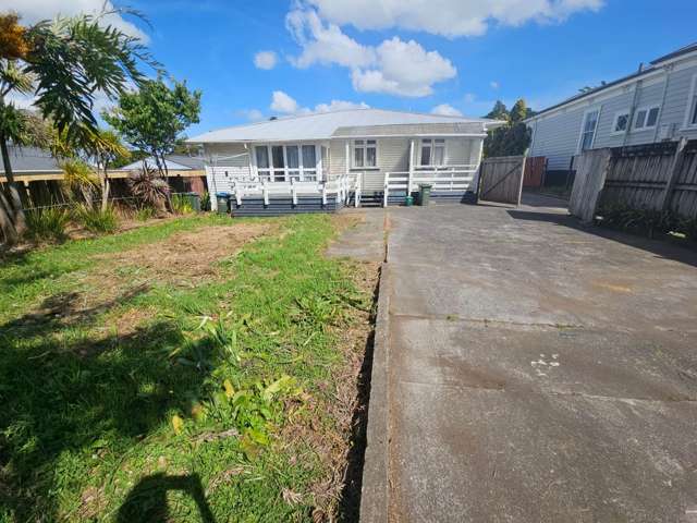 128 Mangere Road Otahuhu_2