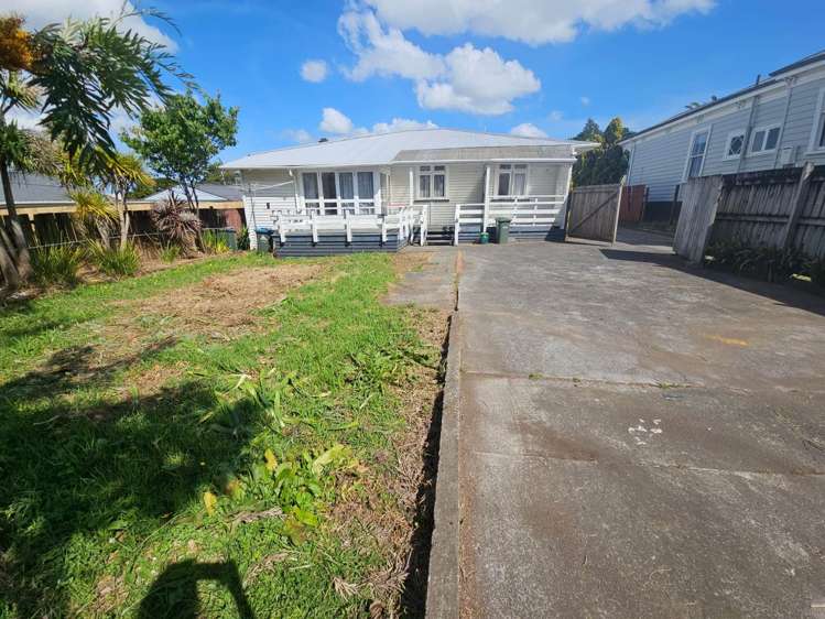 128 Mangere Road Otahuhu_2