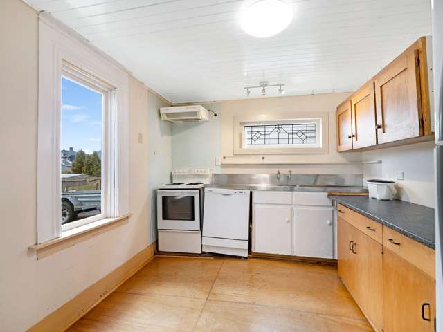 29 Duncan Street City Centre_2