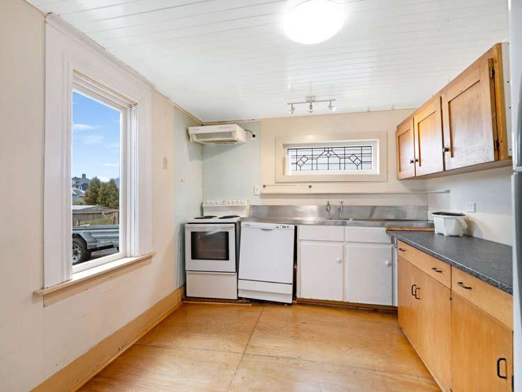 29 Duncan Street City Centre_1