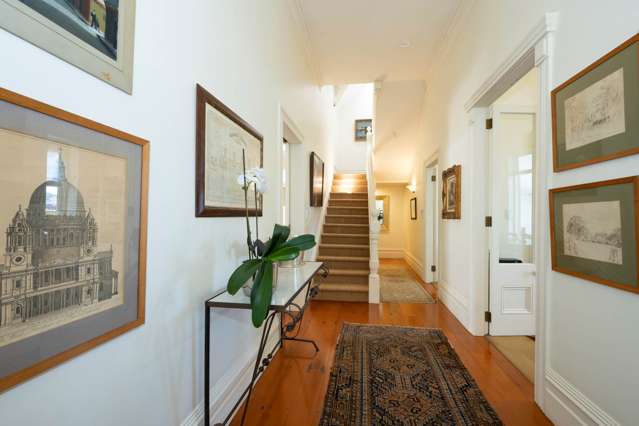 8 Dilworth Terrace Parnell_4