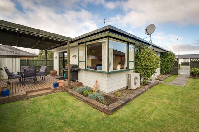 33a Brixton Street Islington_1