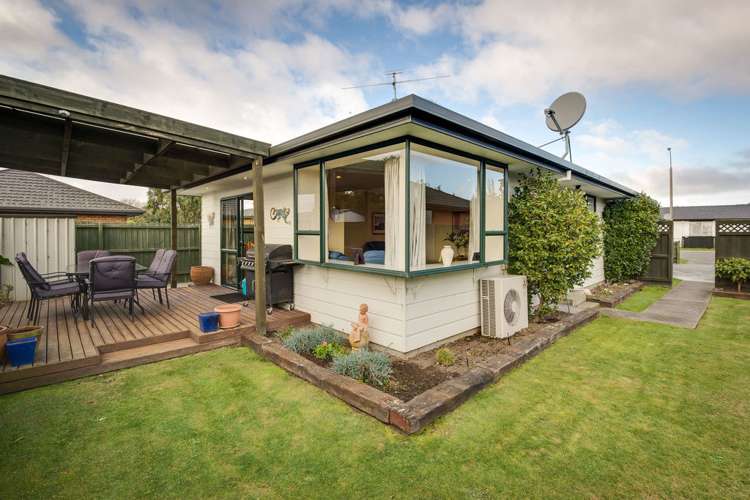 33a Brixton Street Islington_1