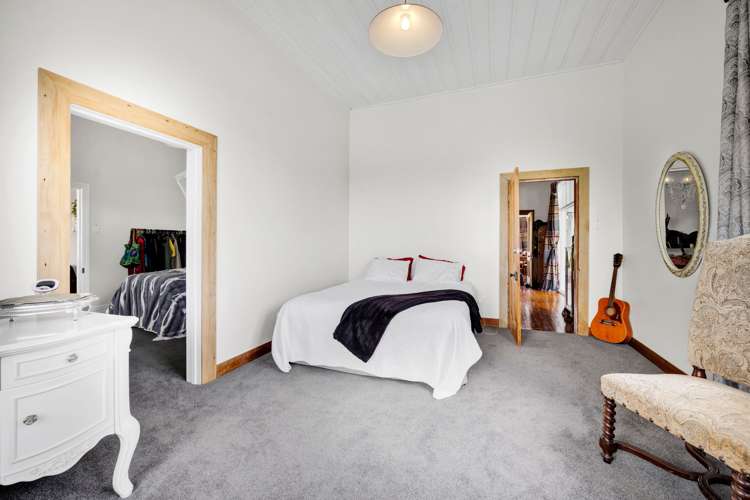 85 Browne Street Waitara_15