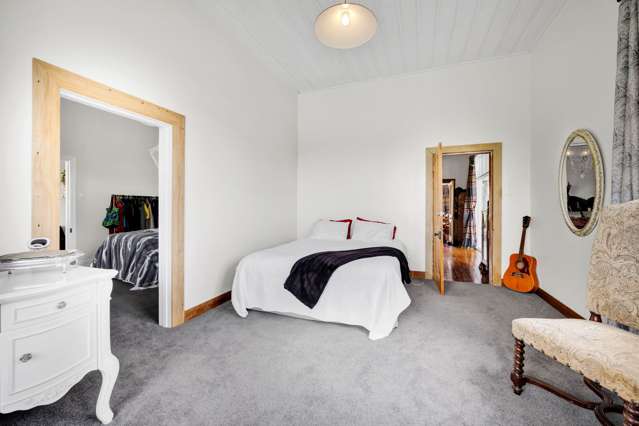 85 Browne Street Waitara_3