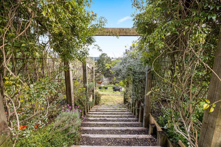 6/199 Birdwood Road Massey_35