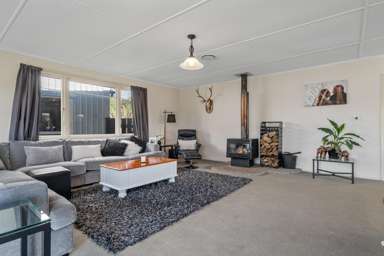 1057 Junction Road_3