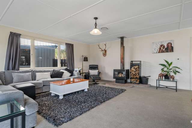 1057 Junction Road Egmont Village_4