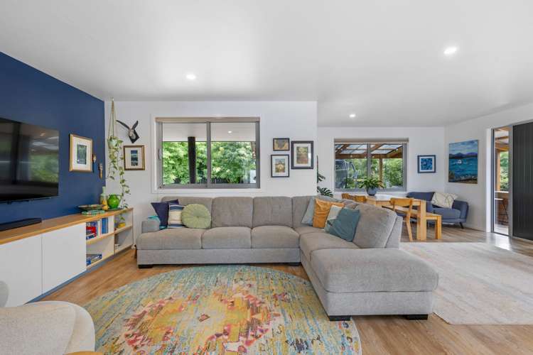 31 Goddard Road Tasman_6