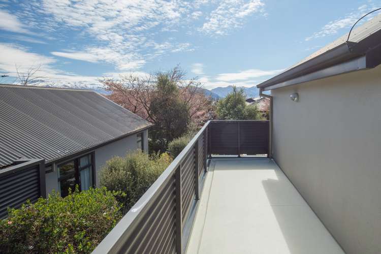 73 Meadowstone Drive Wanaka_10