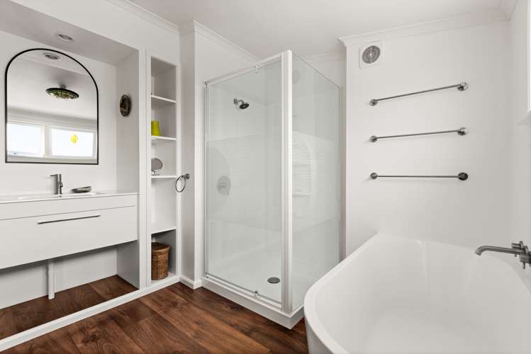 134 Auckland Road Greenmeadows_10