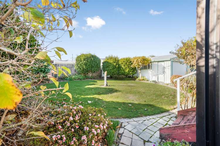 31 Lowes Place Solway_15