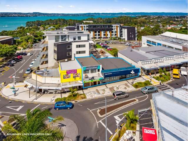 8 Mokoia Road Birkenhead_2