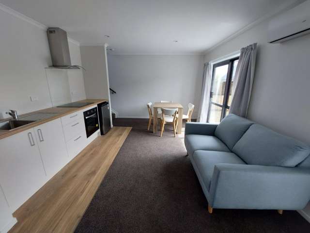 4B/7 Greta Street 1071_2