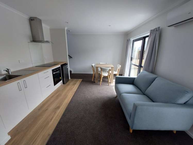 4B/7 Greta Street 1071_2